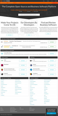 Claroline Connect vs. Muna vs. StafferLink ASM Comparison Claroline Connect vs. Muna vs. StafferLink ASM Comparison