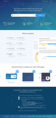 Access shctest.stafferlink.com. Login - Accessify Access shctest.stafferlink.com. Login - Accessify