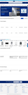 Lowe's Advantage Card Lowe's Advantage Card