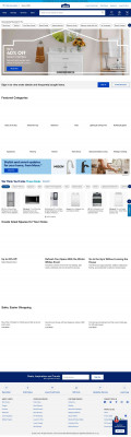 Lowe's Advantage Card Account Lowe's Advantage Card Account