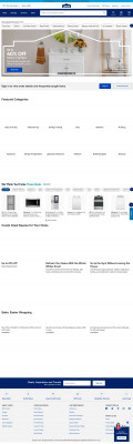 Lowe's Business Credit Cards Lowe's Business Credit Cards