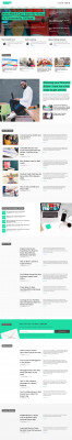 Lowe's Credit Card Review - Could This Be The Best Store ... Lowe's Credit Card Review - Could This Be The Best Store ...