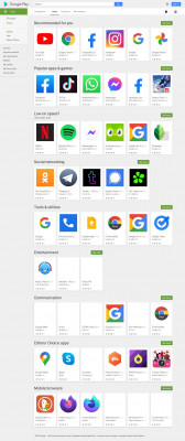 Lowe's - Apps on Google Play Lowe's - Apps on Google Play