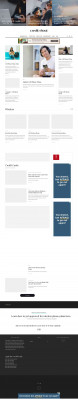 Lowes Credit Card Review - Is it Worth It? Lowes Credit Card Review - Is it Worth It?