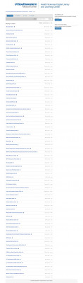 Writing Guide: Home - LibGuides Writing Guide: Home - LibGuides