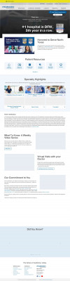 Physician Update | UT Southwestern Medical Center Physician Update | UT Southwestern Medical Center