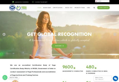 Faq – AYUSH YCB Yoga Certification Faq – AYUSH YCB Yoga Certification