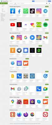 Sterling Bank (WI) Mobile - Apps on Google Play Sterling Bank (WI) Mobile - Apps on Google Play