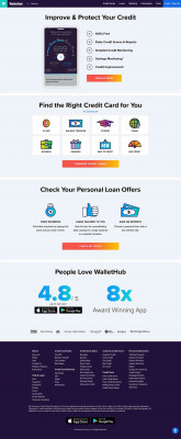 Sterling Bank Reviews - WalletHub Sterling Bank Reviews - WalletHub