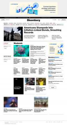 Sterling Bank/Barron WI - Company Profile and News Sterling Bank/Barron WI - Company Profile and News