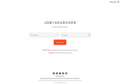 Sterling Bank - Rice Lake careers complete history - Job ... Sterling Bank - Rice Lake careers complete history - Job ...