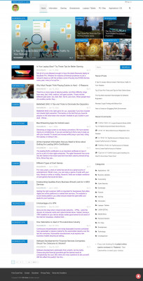 Ccd d2l Online Login Guide (2020) – ccd.desire2learn.com Ccd d2l Online Login Guide (2020) – ccd.desire2learn.com