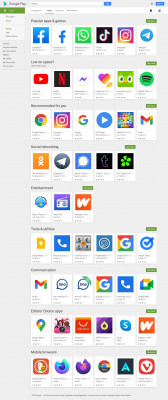 Sterling Bank (WI) Mobile - Apps on Google Play Sterling Bank (WI) Mobile - Apps on Google Play
