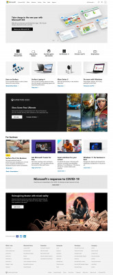 Купить Sterling Bank WI Mobile — Microsoft Store (ru-TM) Купить Sterling Bank WI Mobile — Microsoft Store (ru-TM)