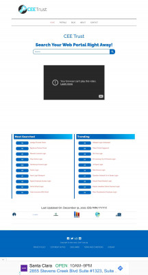 My Workday Login Jb Hunt - Find Official Portal - CEE-Trust My Workday Login Jb Hunt - Find Official Portal - CEE-Trust