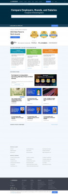 Jb hunt Benefits | Comparably Jb hunt Benefits | Comparably