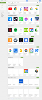 Carrier 360 by J.B. Hunt - Apps on Google Play Carrier 360 by J.B. Hunt - Apps on Google Play