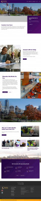 Student Hub | Community College of Denver Student Hub | Community College of Denver