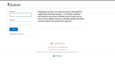 Login - CCSD Distributed Learning Login - CCSD Distributed Learning