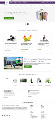 Sign in to TELUS webmail | TELUS Support Sign in to TELUS webmail | TELUS Support