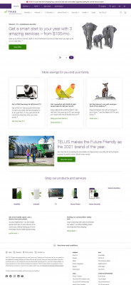Sign in to TELUS webmail | TELUS Support Sign in to TELUS webmail | TELUS Support