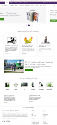 Sign in to TELUS webmail | TELUS Support Sign in to TELUS webmail | TELUS Support