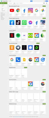 My TELUS – Apps on Google Play My TELUS – Apps on Google Play