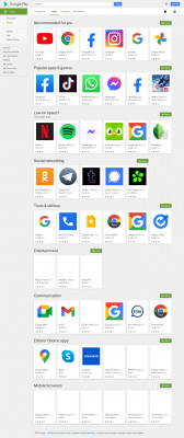My TELUS – Apps on Google Play My TELUS – Apps on Google Play