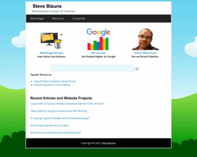 Telus Switch to Google's Gmail Service Not Working - Steve ... Telus Switch to Google's Gmail Service Not Working - Steve ...
