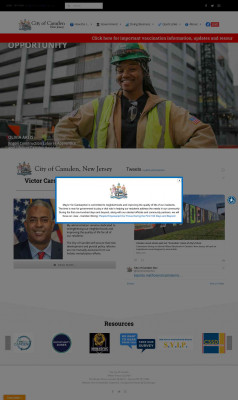 AWCS-Web-Site.pdf - City of Camden, NJ AWCS-Web-Site.pdf - City of Camden, NJ