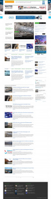 American Water launches new customer service portal American Water launches new customer service portal