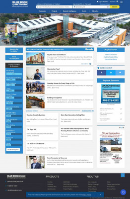 BBbid Register / Login BBbid Register / Login