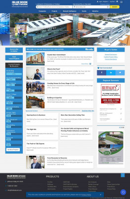 BBbid Register / Login BBbid Register / Login