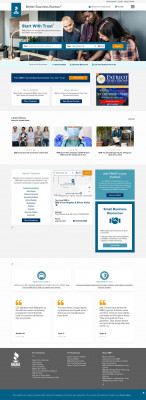 The Blue Book Network | Complaints | Better Business Bureau ... The Blue Book Network | Complaints | Better Business Bureau ...