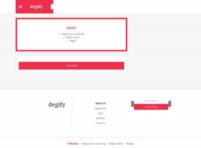 DEGIFY - Disturbed - What Are You Waiting For - Demon ... DEGIFY - Disturbed - What Are You Waiting For - Demon ...