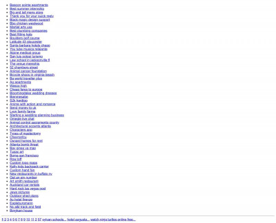 The Best Shopping Websites - bbbid - FC2 The Best Shopping Websites - bbbid - FC2