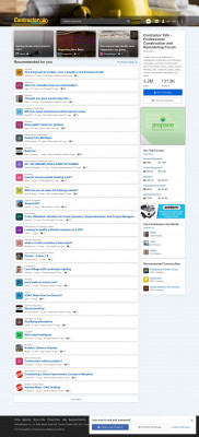TheBluebook.com | Contractor Talk TheBluebook.com | Contractor Talk