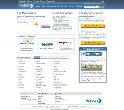 Blue Book Building & Construction Network Blue Book Building & Construction Network
