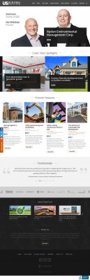 The Blue Book Building & Construction Network - US Builders ... The Blue Book Building & Construction Network - US Builders ...