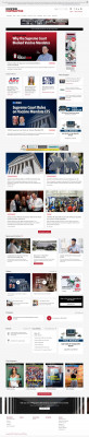 Focus On Software | 2012-11-05 | Roofing Contractor Focus On Software | 2012-11-05 | Roofing Contractor