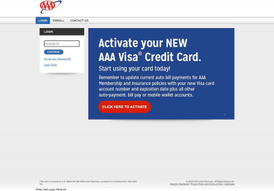 AAA Credit AAA Credit