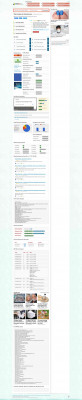 Aaanetaccess : Bank of America | Online Banking | Sign In ... Aaanetaccess : Bank of America | Online Banking | Sign In ...