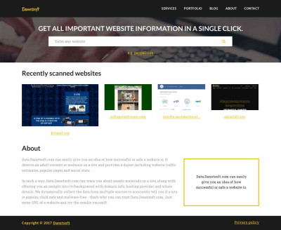 Aaanetaccess.com - Bank of America | Online Banking | Sign In Aaanetaccess.com - Bank of America | Online Banking | Sign In
