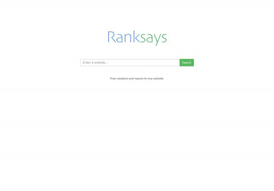 Aaanetaccess.com - Bank of America - Ranksays Aaanetaccess.com - Bank of America - Ranksays