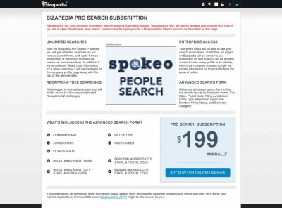 Degify, LLC in Charlotte, NC | Company Information & Reviews Degify, LLC in Charlotte, NC | Company Information & Reviews