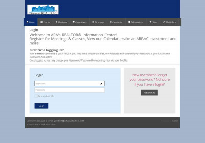 Form Simplicity Training Form Simplicity Training