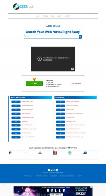 Form Simplicity Arkansas Portal - Find Official Portal - CEE-Trust Form Simplicity Arkansas Portal - Find Official Portal - CEE-Trust