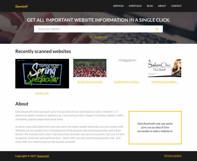 Welcome to Ara.formsimplicity.com - Form Simplicity - Website ... Welcome to Ara.formsimplicity.com - Form Simplicity - Website ...