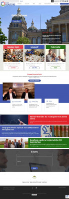 Form Simplicity - Iowa Association of Realtors Form Simplicity - Iowa Association of Realtors