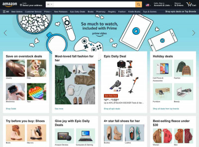 Degif Petros Banksira - Amazon.com Degif Petros Banksira - Amazon.com